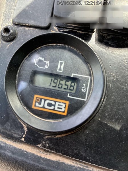 2023 JCB 512-56