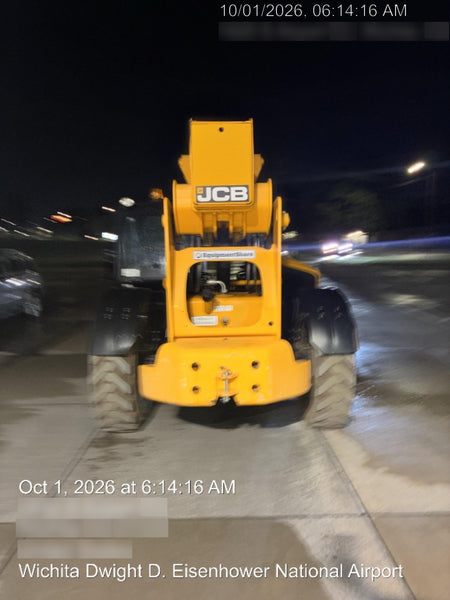 2020 JCB 510-56