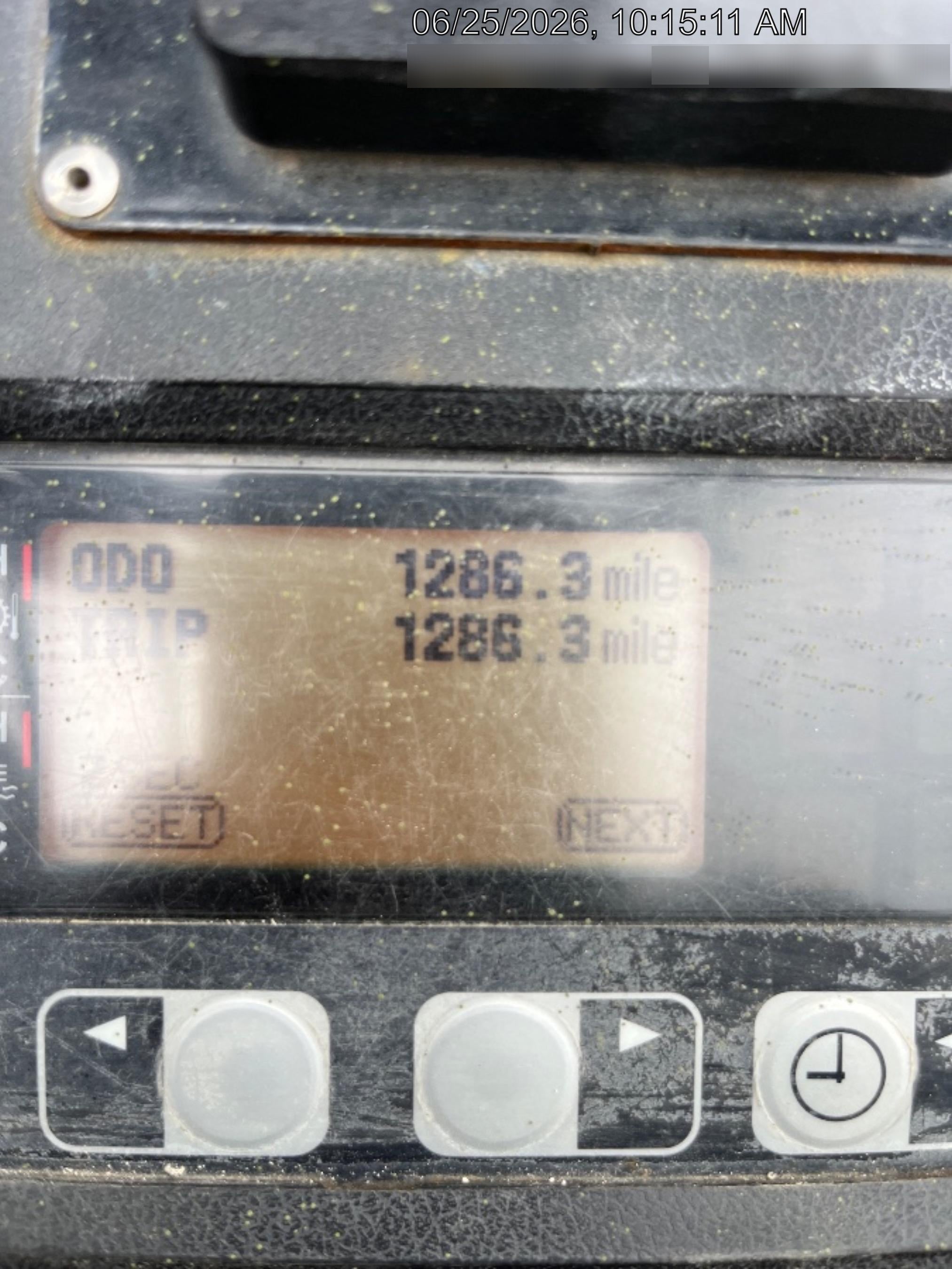 2022 TAKEUCHI TB20e