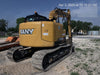 2023 SANY SY155R
