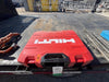 2024 HILTI TE 60-ATC/AVR