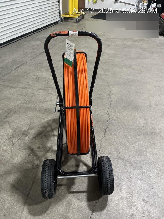 2025 GENERAL MACHINE PRODUCTS 90230