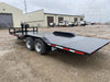 2024 TEXAS PRIDE TRAILERS GT817414KBP