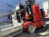 2023 MANITOU VJR 26