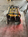 2021 WACKER NEUSON GP6600A
