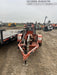 2020 DITCH WITCH C24XA