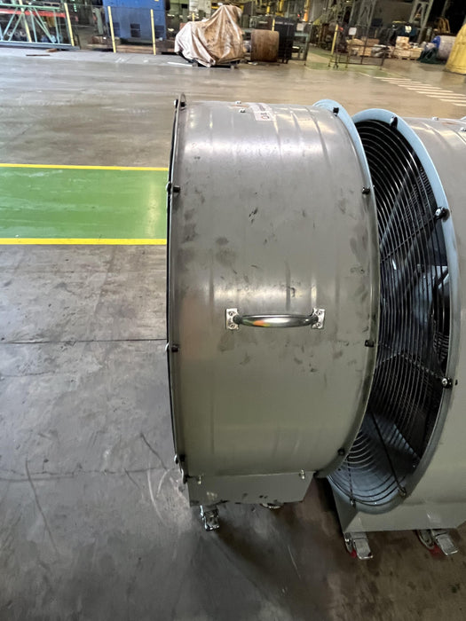 2024 AIRMASTER 60002