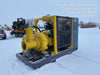 2022 ATLAS COPCO PAC F1212 VD