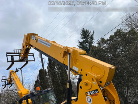2020 JCB 510-56