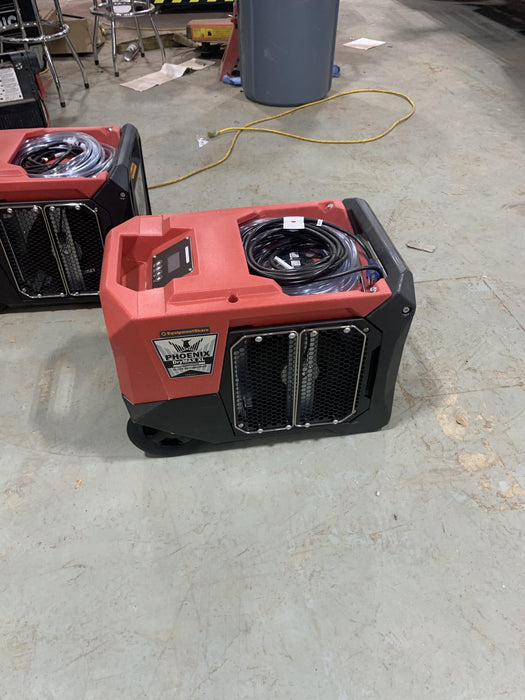 2021 PHOENIX DryMAX XL