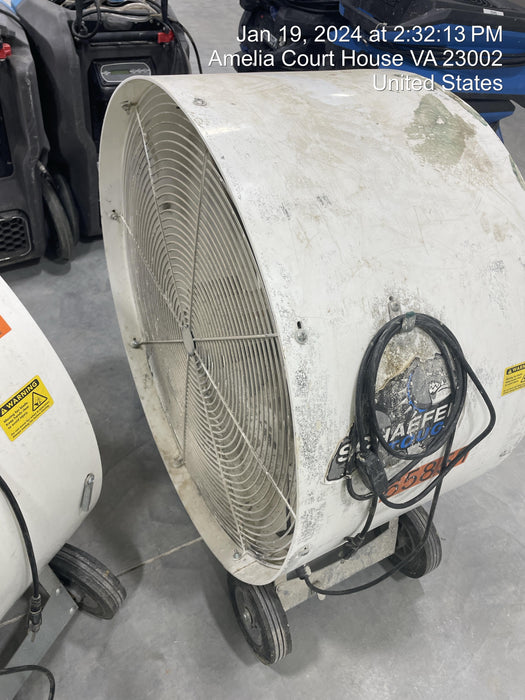 2020 PINNACLE VKM36-O