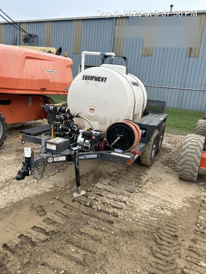 2023 SIMPSON SWT-52517