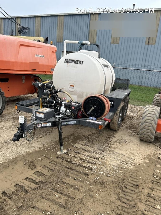 2023 SIMPSON SWT-52517