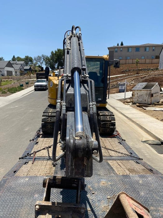 2021 PALADIN SFB1000