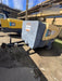 2020 ATLAS COPCO XATS 400 PFF
