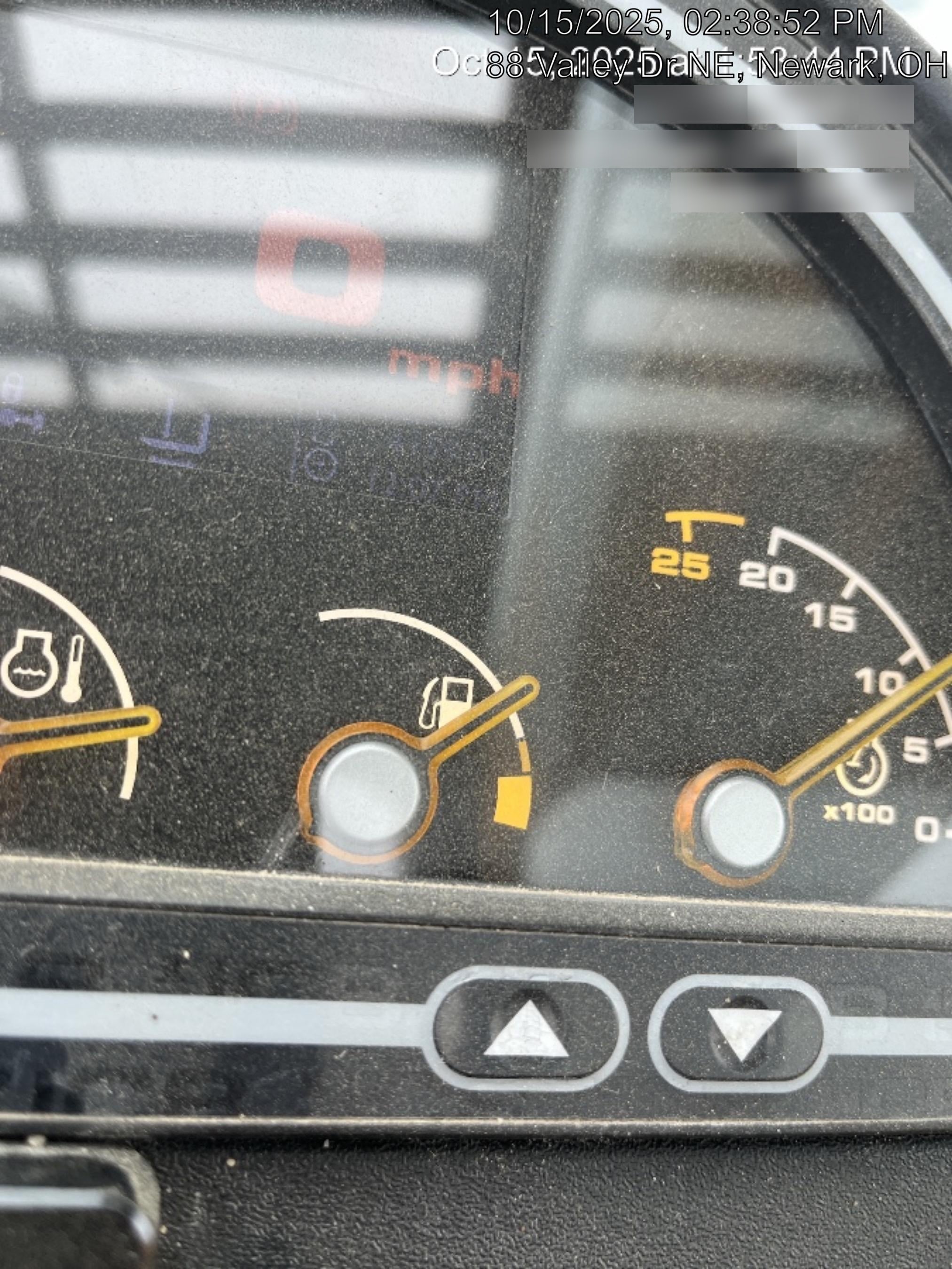 2021 JCB 512-56