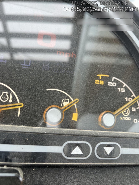 2021 JCB 512-56