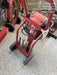 2020 HILTI TE 3000-AVR