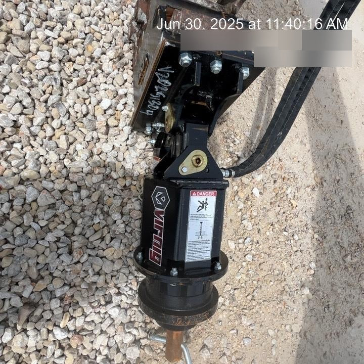 2025 VIRNIG ADV36