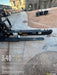 2025 STAR INDUSTRIES M1360B - Star JIB Boom