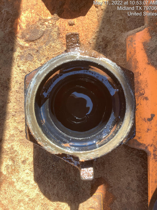 2021 PIONEER PP66S12L71-TD2.9L4