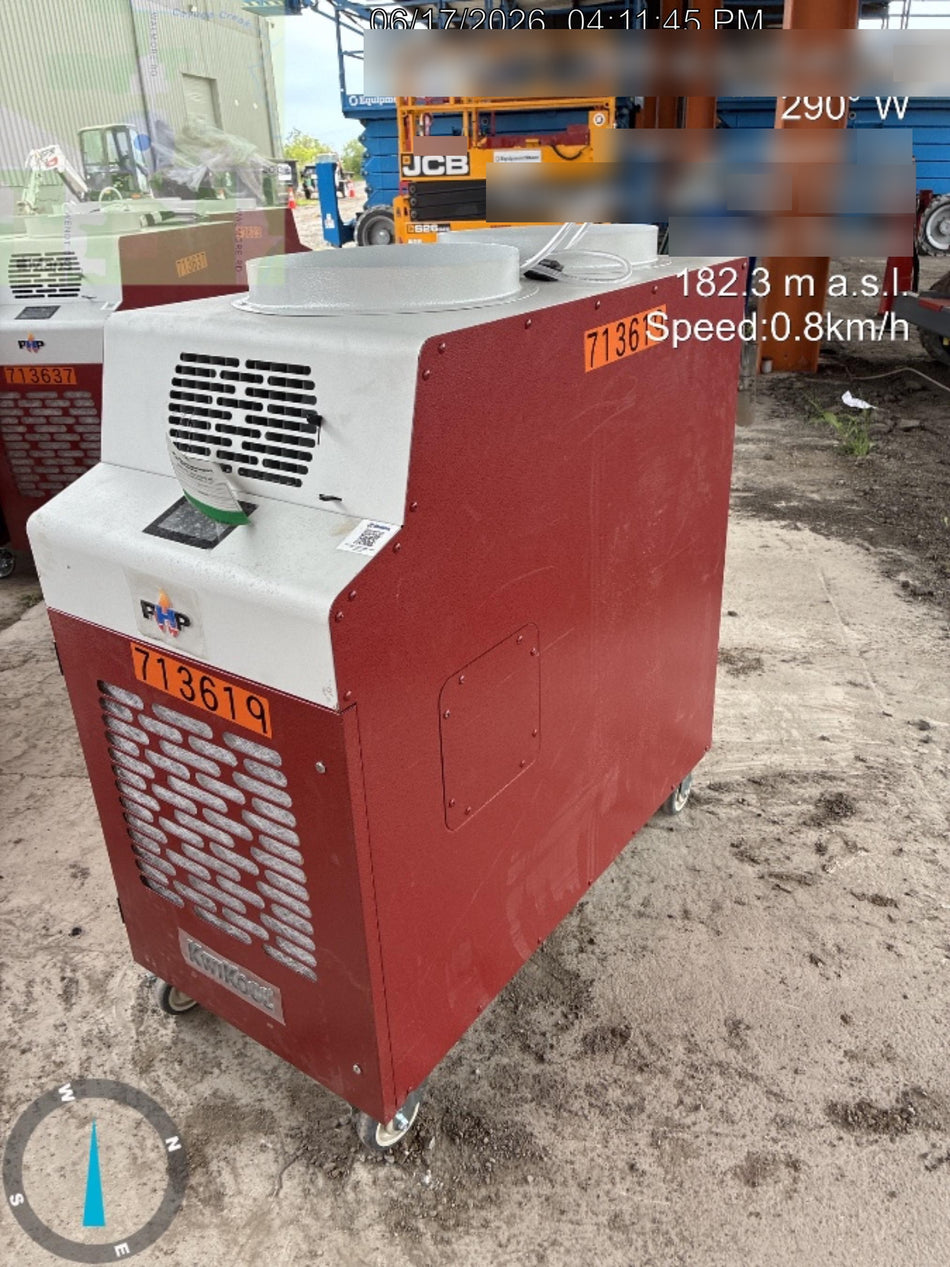 2026 KWIKOOL KPHP2211-3