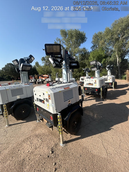 2026 TRIME X-SMART (EL1250H)