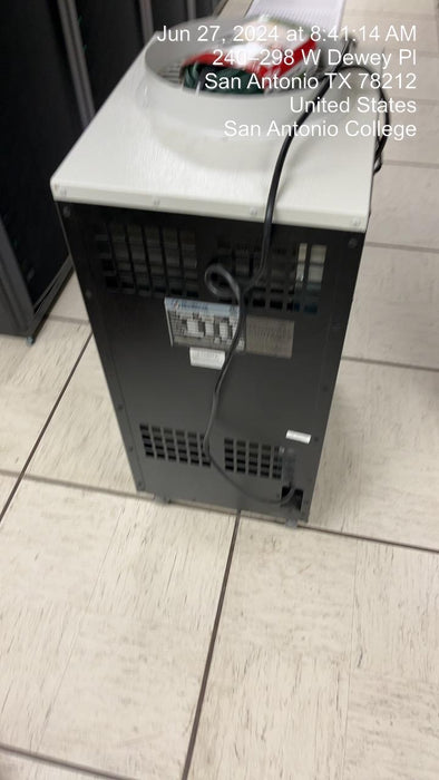 2023 KWIKOOL KPAC1411-2