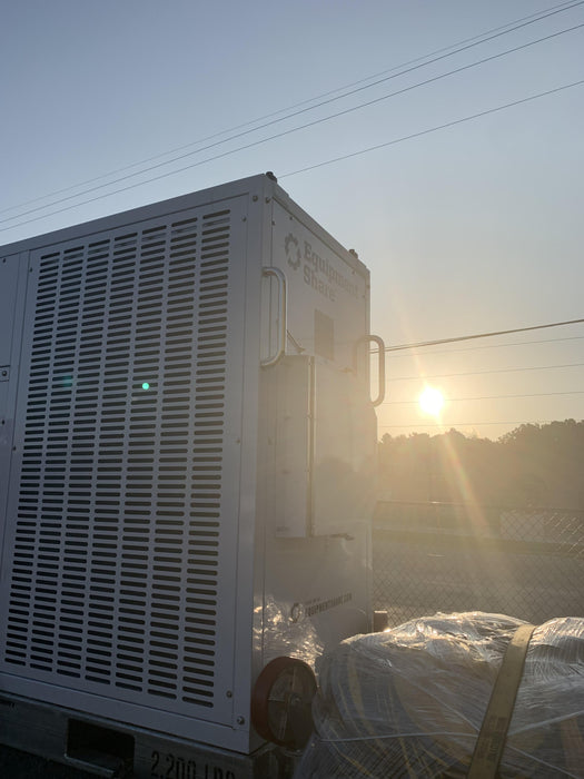 2023 SMARTECH SLIC12R-MSH