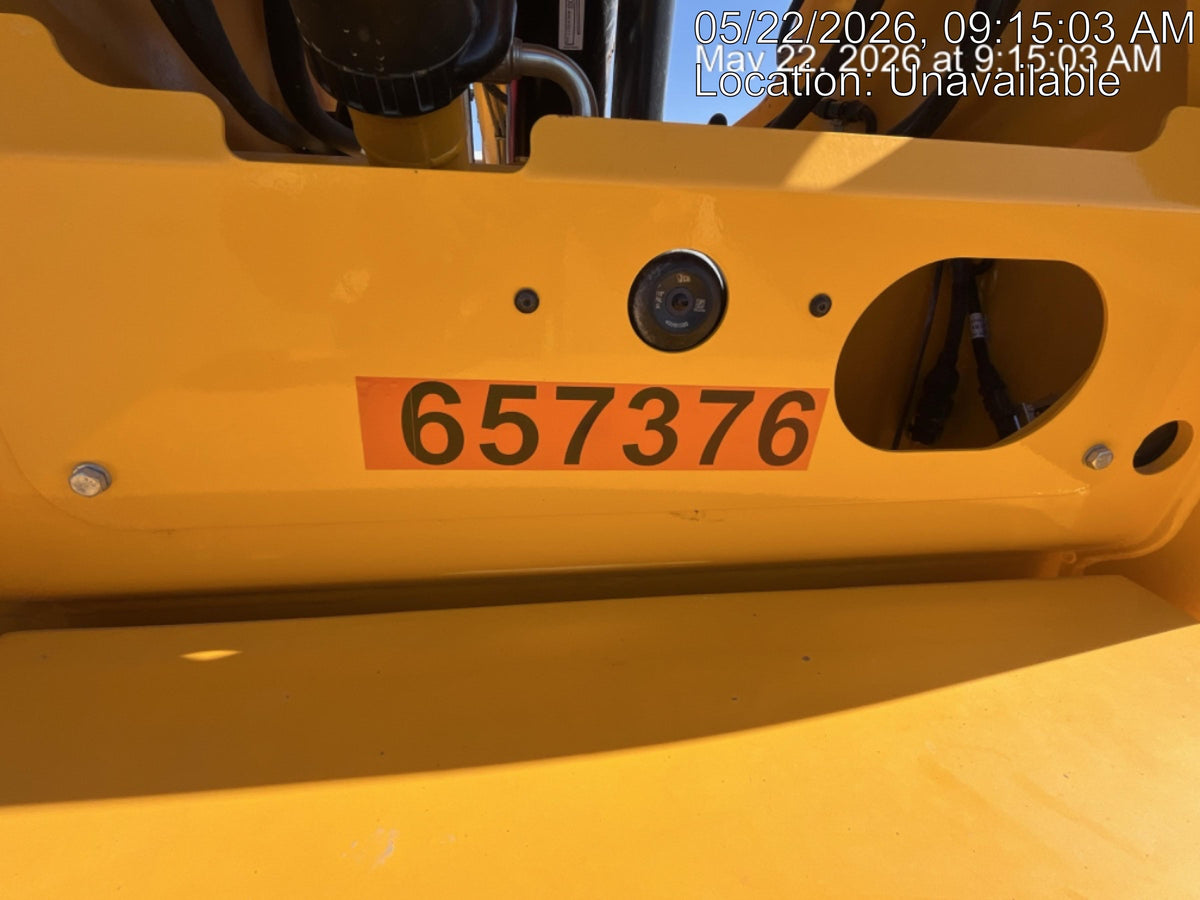 2026 JCB 514-56