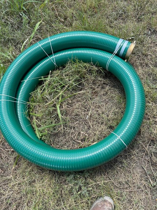 2025 MI-T-M WTP-T04-0MGH