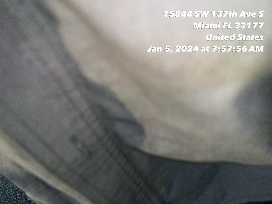 2023 WANCO WLTT-4MM4K