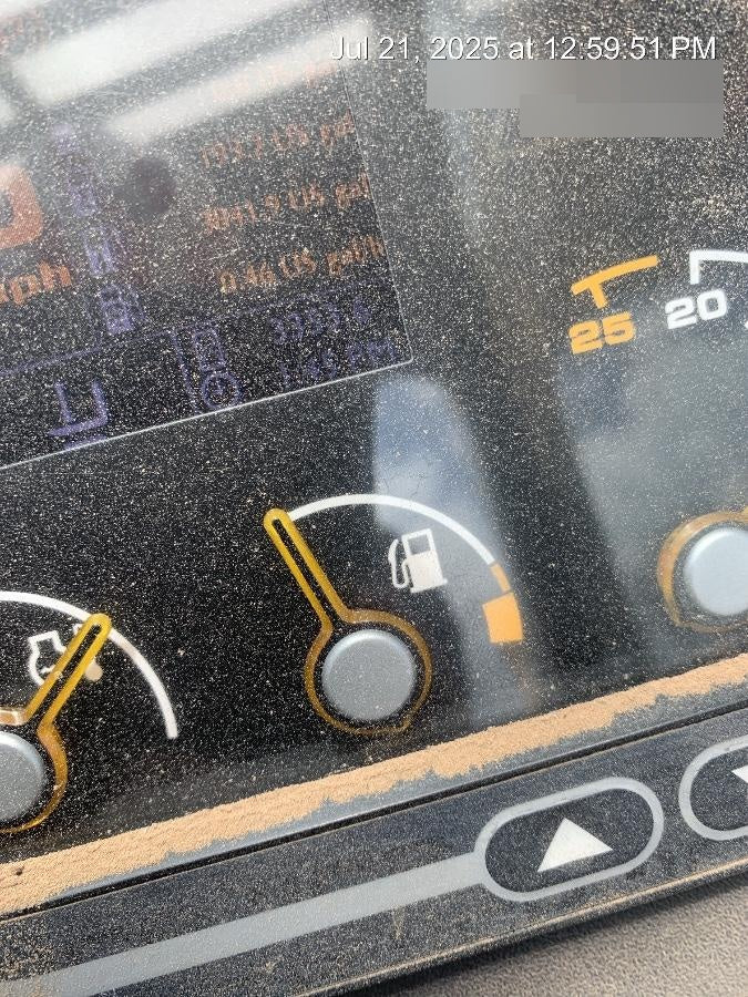 2020 JCB 510-56