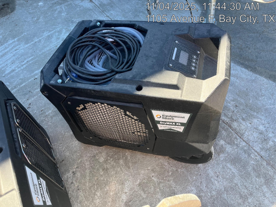 2022 PHOENIX DryMAX XL