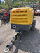 2023 ATLAS COPCO XAS188 CWK