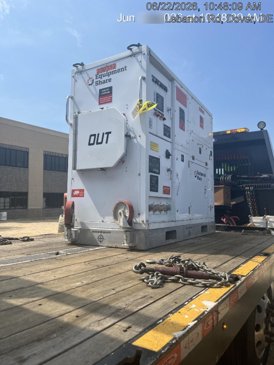 2022 SMARTECH SLIC12R-MSH