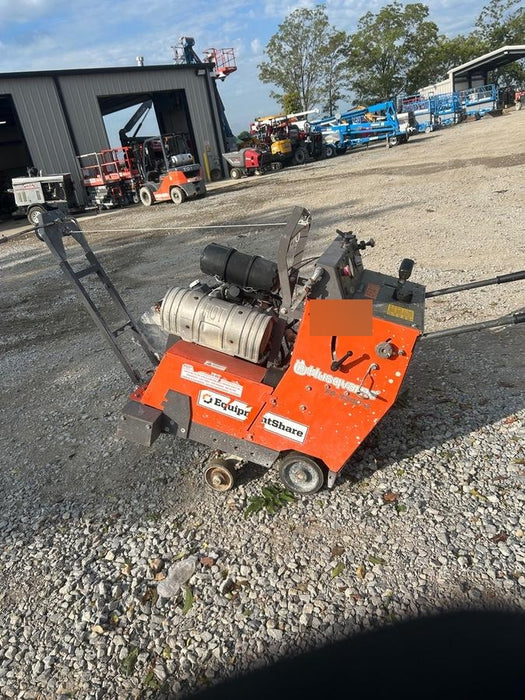 2019 HUSQVARNA FS3500 G