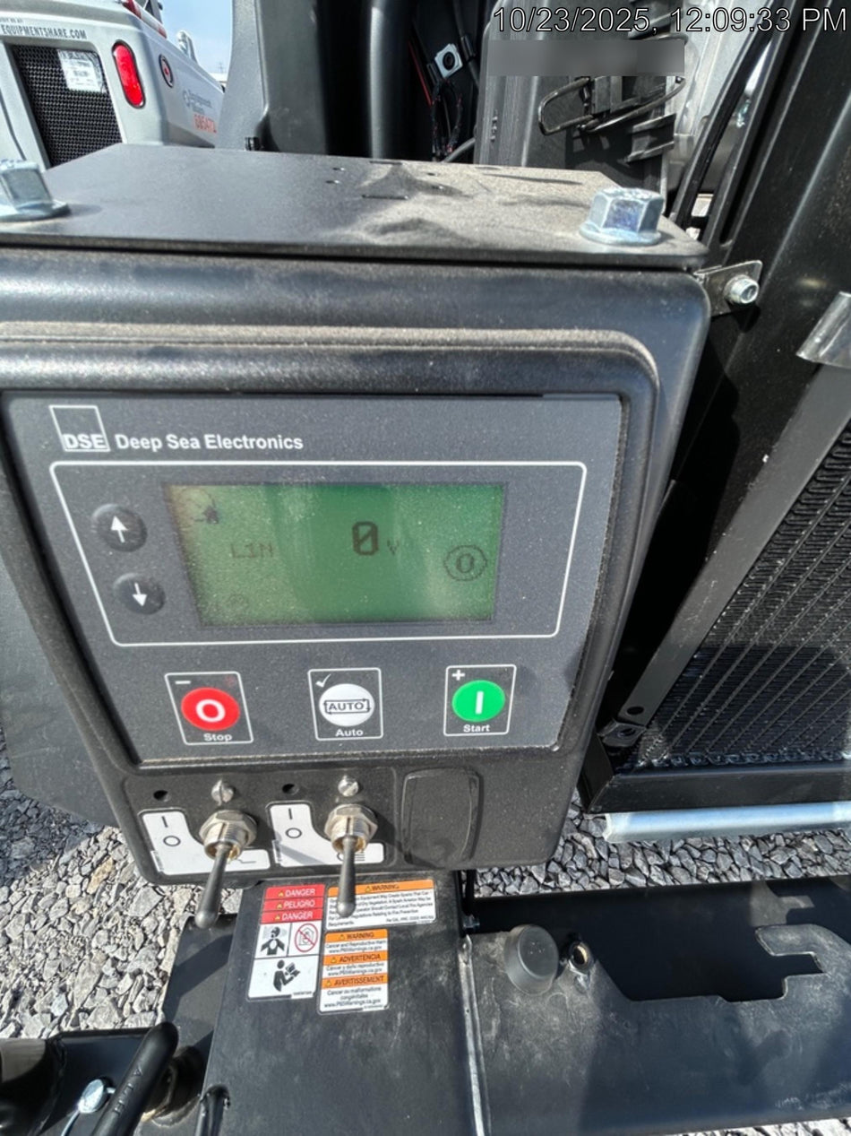 2026 WACKER NEUSON LTT4