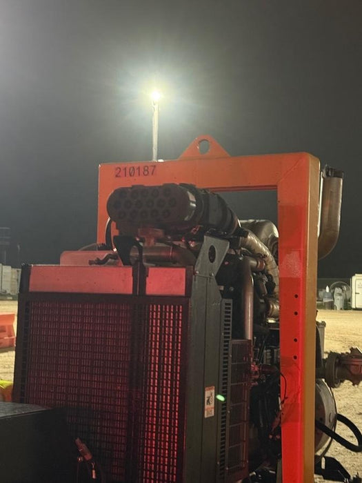 2022 PIONEER PP63C17L2-4045HFC06