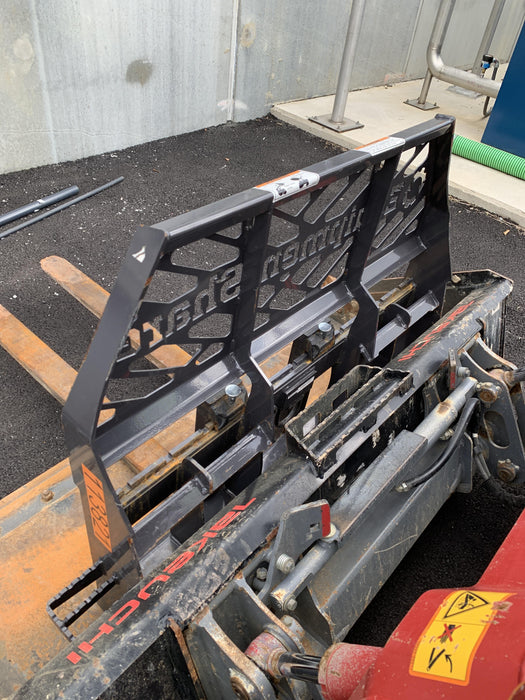 2020 PALADIN 48" Pallet Forks - Paladin