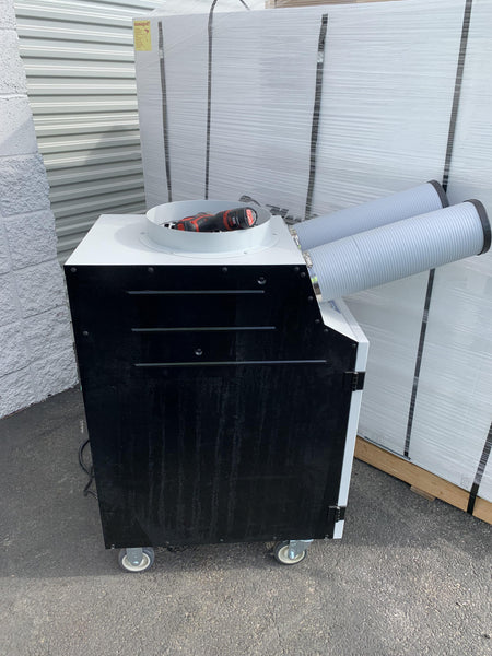 2022 KWIKOOL KPAC1811-2