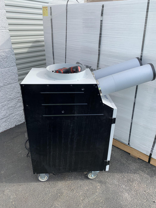 2022 KWIKOOL KPAC1811-2