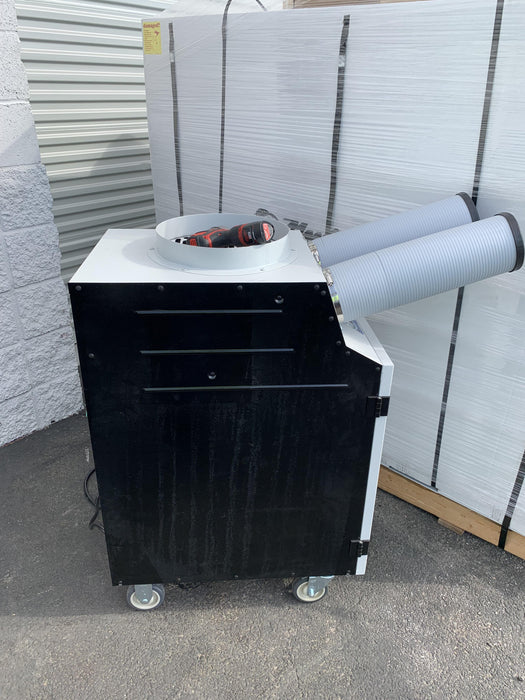 2022 KWIKOOL KPAC1811-2