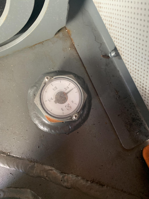 2021 MYERS-SETH A-DD6/HA/SAFE