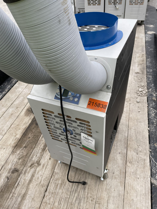 2022 KWIKOOL KPAC1411-2