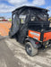 2022 KUBOTA RTV-X1140W-H (Canopy)