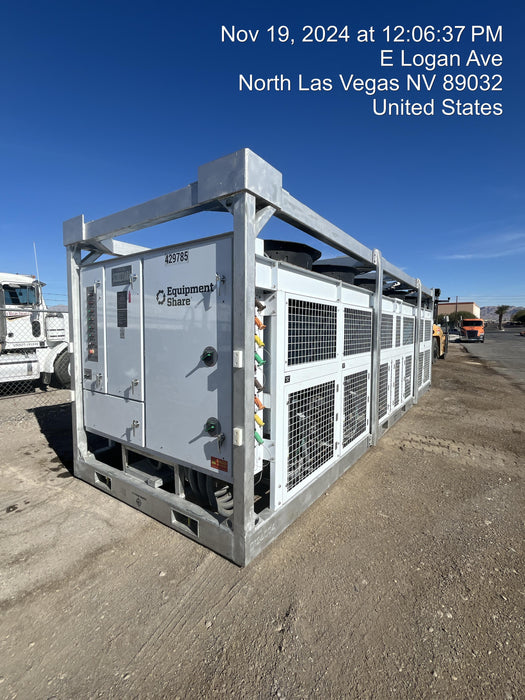 2024 SMARTECH SCOD231AR4