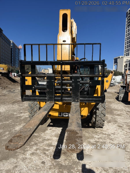 2024 JCB 512-56