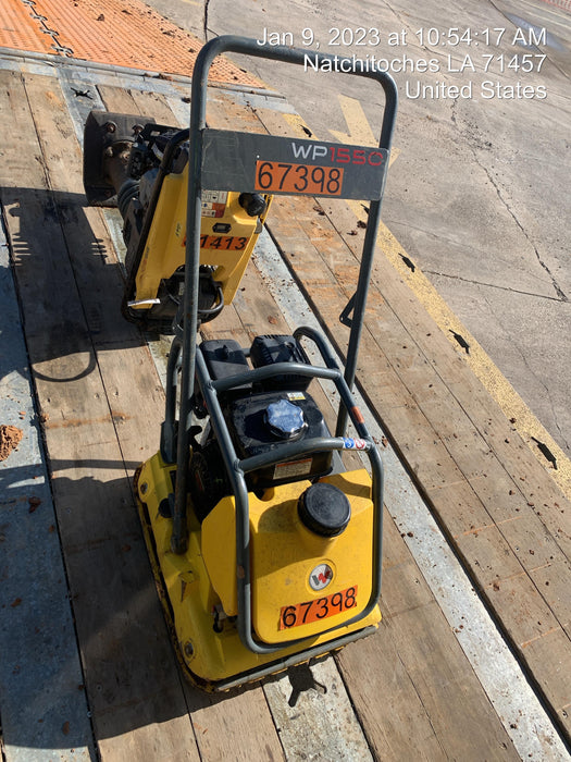 2022 KWIKOOL KPO12-23H