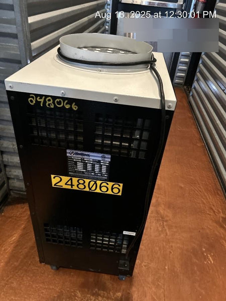 2022 KWIKOOL KPAC1811-2